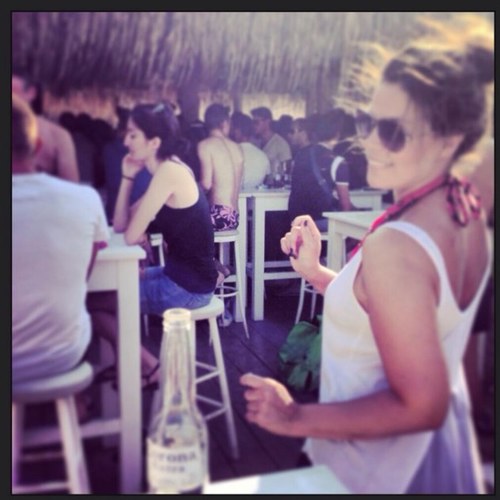 A little bit obsessed with beats and bass. Tweets mostly about holidays, gigs, food and good times http://t.co/OspG1joRPG