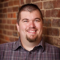 Founder/Owner at https://t.co/h6REkW2jsd, Husband to a Beautiful Woman! Father to 3 Great Boys!, Web Designer, Urban Farmer, Myself!