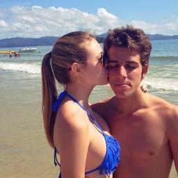 INSTAforAnony's profile picture. Instagram for anonymous, é uma page que posta fotos do instagram e de vocês, só fazer o pedido na ask. ( http://t.co/2pqWE22bTr)