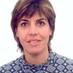 Neus Heras (@neusheras) Twitter profile photo Neus Heras (@neusheras) Twitter profile photo