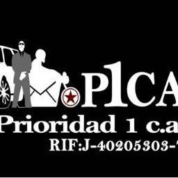 ASISTENCIA AL ASEGURADO 24 hrS/AUXILIO VIAL EMPRESAS Y PARTICULARES 2617198962/4246314032/4146816450
