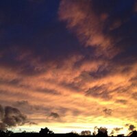 Philosophie-Raum.de (@philosophieraum) 's Twitter Profile Photo Philosophie-Raum.de (@philosophieraum) 's Twitter Profile Photo