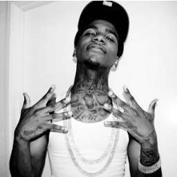 BasedTweetz's profile picture. Tieneraccount. NF=NFB. Snapbacks & Tattoos. Voor advertenties of ideeën voor tweets, mail naar BasedTweetz@gmail.com