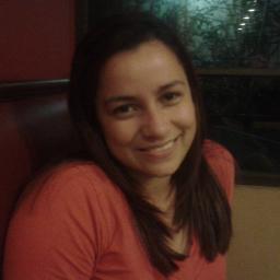 Estudiante de Informática... WYSIWYG