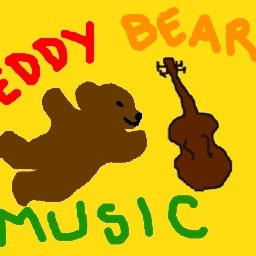Music classes for babies and toddlers