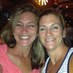 Jennifer Bishop (@jenbishop612) Twitter profile photo