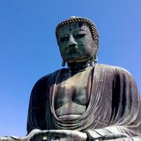 Pavankumar Vasu (@pavankumarvasu) 's Twitter Profile Photo Pavankumar Vasu (@pavankumarvasu) 's Twitter Profile Photo