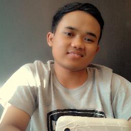 Be your self