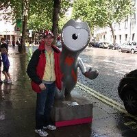 neil tatton (@neil_tatton) 's Twitter Profile