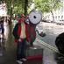 neil tatton (@neil_tatton) Twitter profile photo neil tatton (@neil_tatton) Twitter profile photo