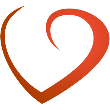 Your definitive site for everything self injury, self harm, self mutilation, self abuse and why do people cut themselves?