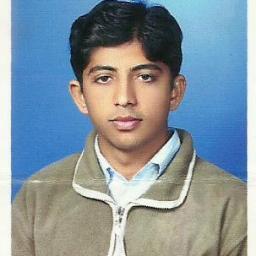 BSC Electrical and Electronics Engineering
COMSATS institute of information technology