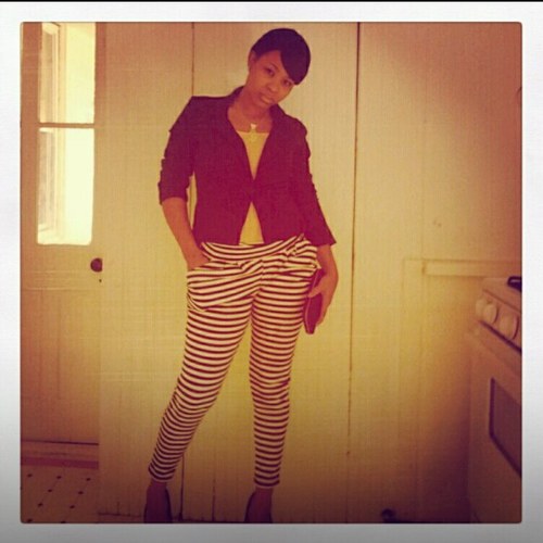 My instagram leeta_g_forever & leeta_g_forever2 thats me. Follow me ... Please visit my online store