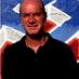 Jamie Wimberly (@haiku_america) Twitter profile photo Jamie Wimberly (@haiku_america) Twitter profile photo