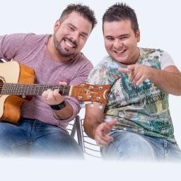 Perfil Oficial da dupla Júnior & Jovane.Dupla sertaneja de destaque no sul do Brasil.