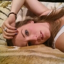 Krista Carpenter - @kricarpenter - Twitter