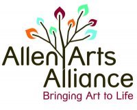 Allen Arts Allianceさんのプロフィール画像