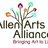Allen Arts Allianceさんのプロフィール画像