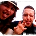 Jamie Ryan (@jamierye) Twitter profile photo Jamie Ryan (@jamierye) Twitter profile photo