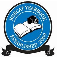 Bobcat Yearbook (@bnhsyearbook) 's Twitter Profile