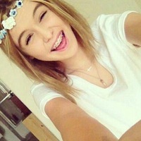 sono pervy,followatemi in tanti.