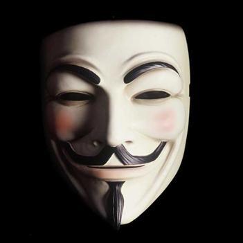 Twitter oficial do canal Anonymous da Maromba. We use Whey, we use Malto, we are Legion.
Facebook: https://t.co/TWWpqiZSxn