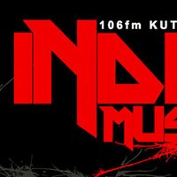 IndieMusic Kutaradio (@indie_kutaradio) 's Twitter Profile