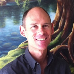 Richard N. Malette - Astrologer / Astrologue