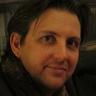 KoenCornil's profile picture. Lector Journalistiek en Communicatie @AP_Hogeschool Artesis Plantijn Hogeschool Campus Meistraat