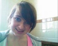 CentYuid970's profile picture. Proud Beer expert  ,  Fun broadway scholar  ,  Sublty charming snowboarding ninja ! 11870 trailblazer