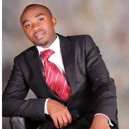 Husband.Father.Educationist