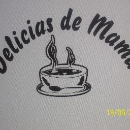 Arepas rellenas patacones y calentaos. Estamos diagonal puerta 4 Plaza de las Americas. Llamenos para que pueda degustar nuestros productos. 800 800 5