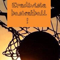 Eredivisie Basketbal (@eredivisiebbal) 's Twitter Profile