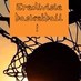 Eredivisie Basketbal (@eredivisiebbal) Twitter profile photo