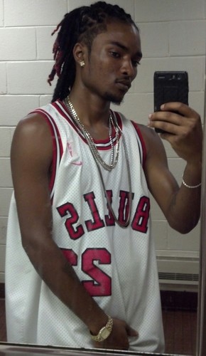 #team751roundtharidgeshawty #teamkuntryboy #teamLeatherwood #teamFUCKYOTEAM #teamWODB