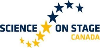 SoSC brings together enthusiastic minds in science education to inspire young people to explore science and technology http://t.co/4e0AWuaqnY