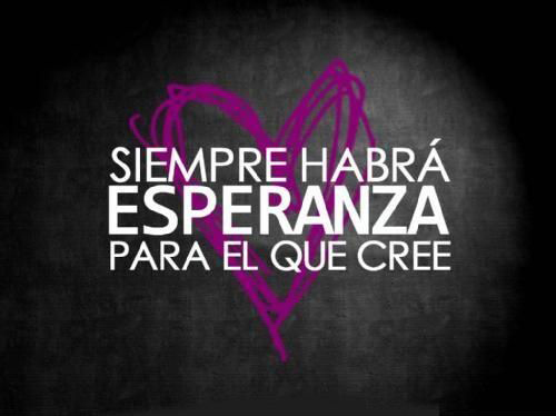 1º de Corintios 1:28 y lo vil del mundo y lo menospreciado escogió Dios, y lo que no es, para deshacer lo que es,