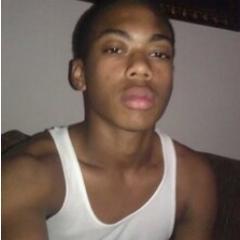 Follow Me On Instagram @DattBoy_Kendric , Kik Kendricdavis....... I Follow Backk