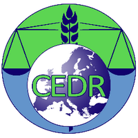 CEDR Rural Law (@cedrurlaw) 's Twitter Profile