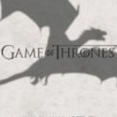 Missa110's profile picture. 