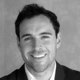 PropTech professional, amateur investing enthusiast