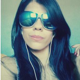 deeixa eeu beeber , deeixa eu zuuaar (8 '!