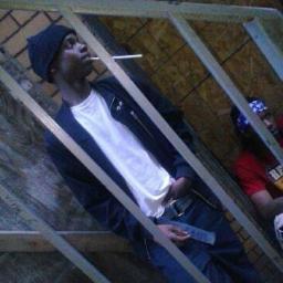 FaceWorld MartyGang , J'ss up Follow Me On Instagram @1017_bogusboy2x
