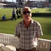 Mark Sturdy (@sturdsmark) Twitter profile photo Mark Sturdy (@sturdsmark) Twitter profile photo
