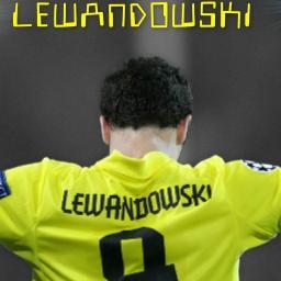 Nederlandse Fan pagina over Robert Lewandowski ! | Nieuws over Lewandowski | Nieuws over Borussia Dortmund | Foto's |