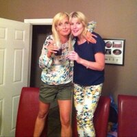 Shona Wilson (@shonab36) Twitter profile photo