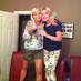 Shona Wilson (@shonab36) Twitter profile photo