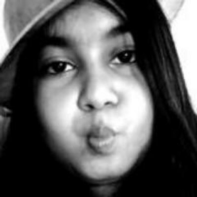 Profile Picture of Nick-colman@hotmail. (@nickcolmanhotma) on Twitter