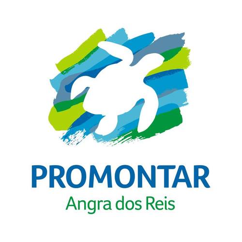 Programa de Monitoramento de Ocorrência de Tartarugas Marinhas na Área de Influência das Usinas Nucleares de Angra dos Reis - RJ