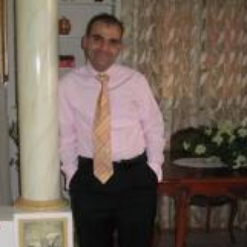 SIDAHMED80's profile picture. osid-ahmed@hotmail.fr